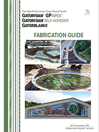 Fabrication Guide - GATOR®